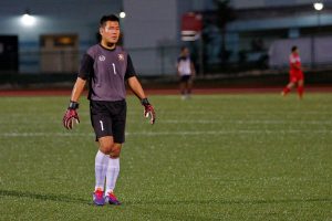 11011272_1873576752866834_5622434573960064225_o