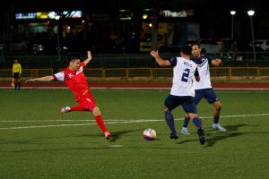 11011472_1873577226200120_3342620400692440113_o