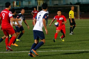 11013017_1873577116200131_3431949891900963343_o