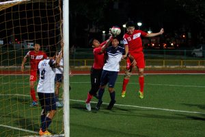 11028353_1873576512866858_3318370799924549695_o