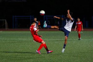 11032519_1873576629533513_5589932900705757495_o