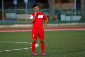 11057236_1873576282866881_1082378420538955721_o