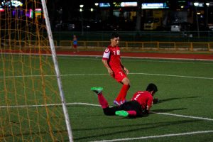 11059735_1873576979533478_7266955362186280168_o