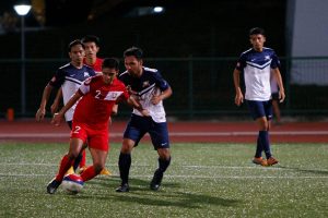 11059972_1873576679533508_2511553567334197869_o