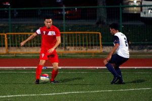 11059972_1873577066200136_3168225017797418351_o