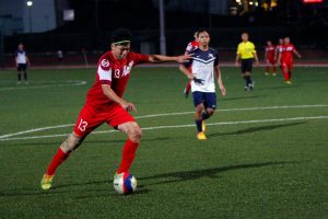 11070285_1873577256200117_3641548721979478714_o