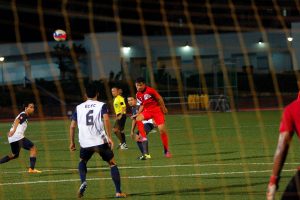 11145123_1873576956200147_21641459926523223_o