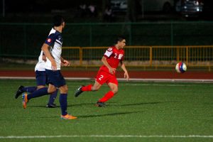 11174507_1873577009533475_5194658459710742054_o