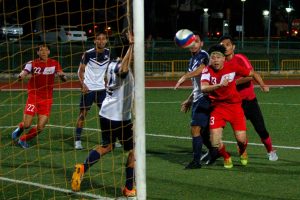 11174721_1873576556200187_2032980493296845433_o