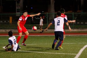 11223574_1873576896200153_4351195091968930565_o