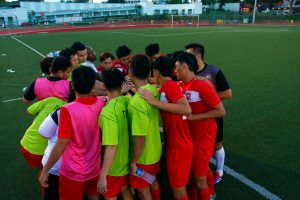 11230736_1873576286200214_4741455147036135096_o