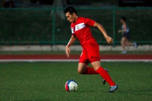 11238968_1873576402866869_3850209468289303241_o