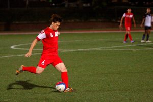 11264447_1873576812866828_3075777796875473627_o