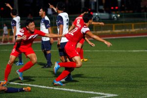 11696616_1873576449533531_4239856248338327627_o