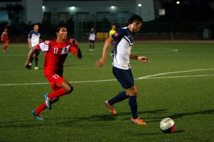 11700959_1873576982866811_4791680016457204692_o