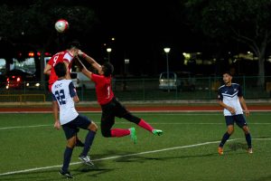 11703491_1873577266200116_390055954158941132_o