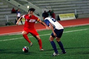 11703569_1873577192866790_6352509941129863943_o