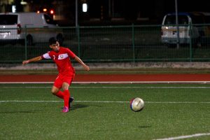 11705569_1873577166200126_7625391432021052345_o