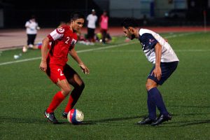 11707966_1873577309533445_6763083317191386805_o