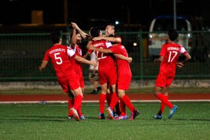 11717405_1873576952866814_4754222779413121512_o