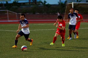 11731641_1873576296200213_1169412033175290775_o