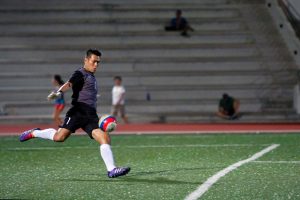 11731677_1873576689533507_1935970718928592823_o