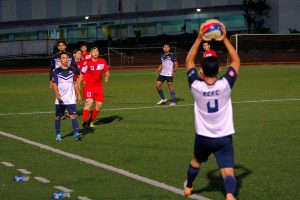 11741143_1873576829533493_1691662484858746340_o