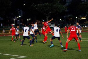 11754470_1873576412866868_2609474089654833220_o