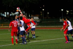 11754504_1873577079533468_5412919383359788964_o