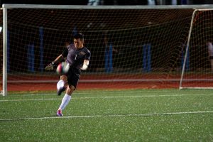 11754780_1873576672866842_6394157595581971352_o