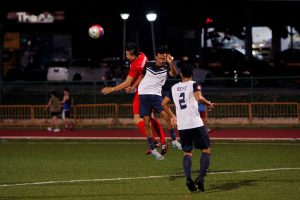 11754838_1873577092866800_3411055251680744788_o