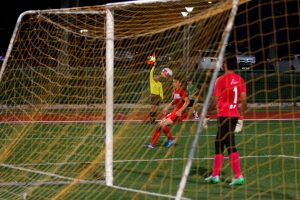 11754892_1873576529533523_5721016004343837496_o