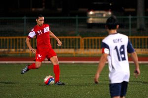 11780045_1873576889533487_2048294905996990895_o