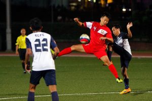 11791917_1873577109533465_5184278806600865552_o