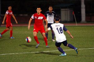 11791953_1873576769533499_1859626015181633550_o