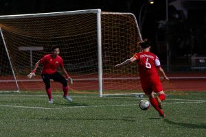 11792131_1873576879533488_1393035005257338748_o