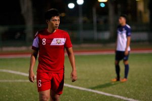 11794083_1873576819533494_223112692225733322_o