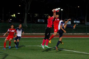 11794295_1873576489533527_7781560219355113302_o