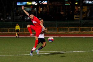 11794321_1873577216200121_7895507742749366109_o