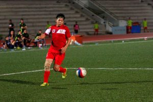 11794337_1873576976200145_957721521837592390_o