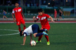 11794586_1873576292866880_1873231115969083584_o