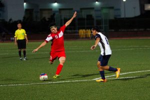 11802576_1873577169533459_735204375901419779_o