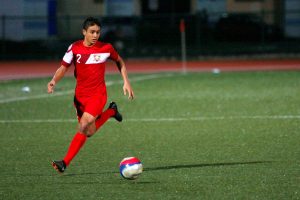 11802683_1873577282866781_6610023131399386058_o