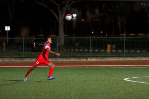 11807418_1873576792866830_6536665342908133929_o