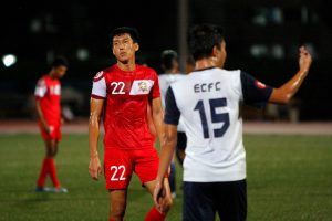 11807520_1873576652866844_6082722484494690423_o