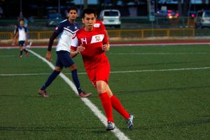 11807594_1873576416200201_8215097818254591639_o