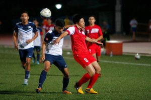 11807766_1873576446200198_2045081338439457345_o