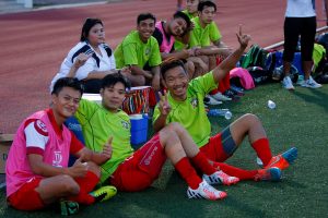 11816156_1873576299533546_1023375585135684336_o