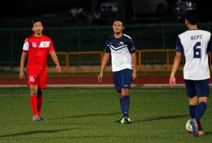 11816207_1873578616199981_3671245906345792835_o